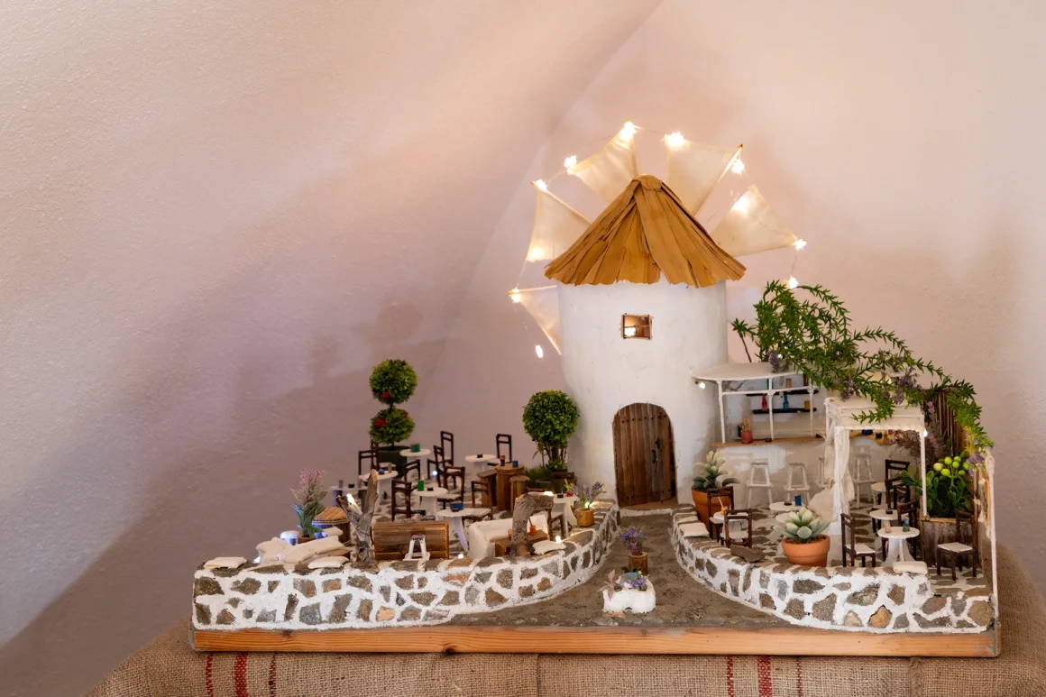 Kalisti_VillaSertis_imerovigli_Santorini