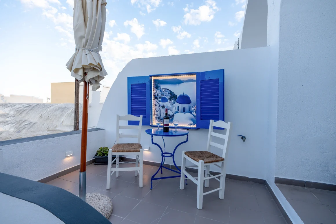 Kalisti_VillaSertis_imerovigli_Santorini